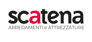 Scatena Arredamenti e Attrezzature